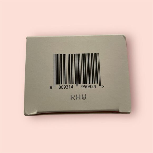 Saturday Skin Apple + Peach Rise and Shine Gentle Cleanser Korean Beauty - Picture 3 of 3